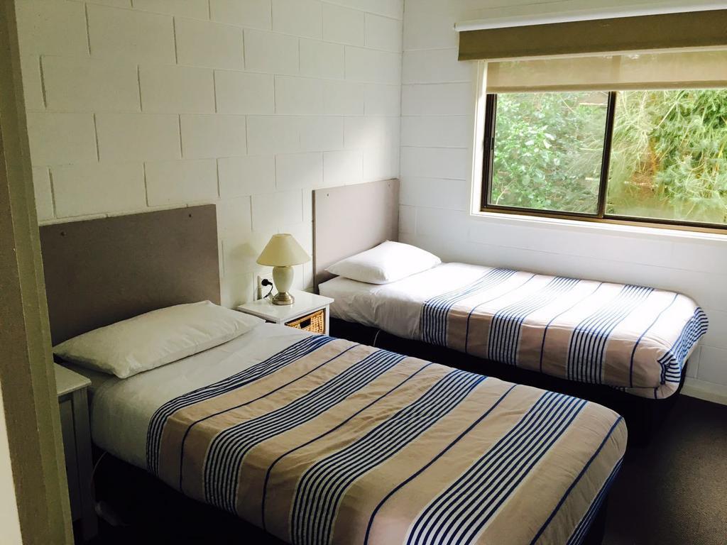 Motel Marengo Zewnętrze zdjęcie