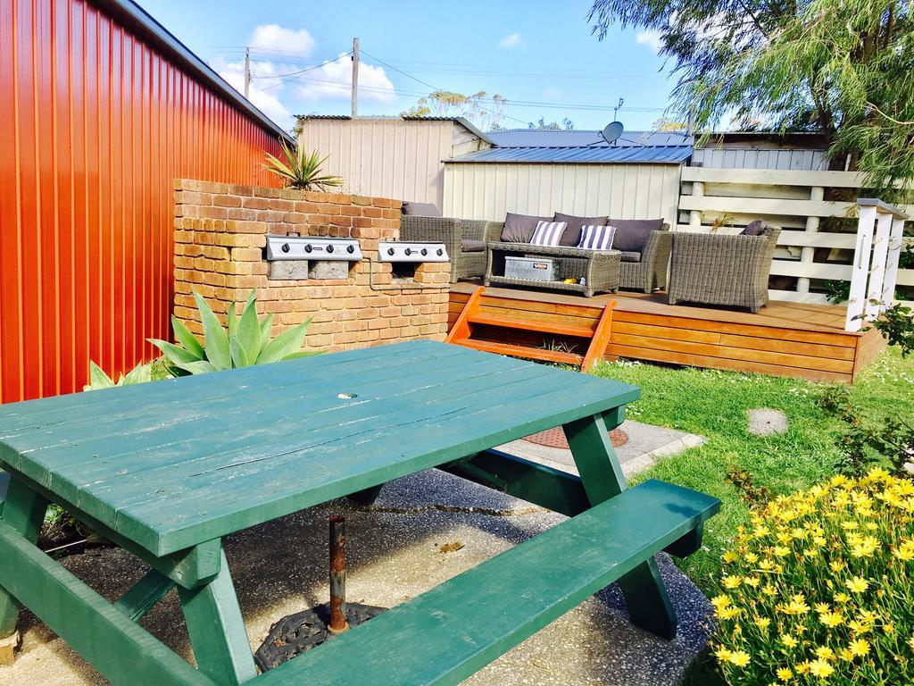 Motel Marengo Zewnętrze zdjęcie