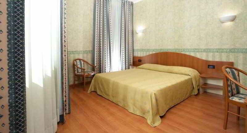 Motel Marengo Zewnętrze zdjęcie
