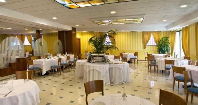 Motel Marengo Zewnętrze zdjęcie
