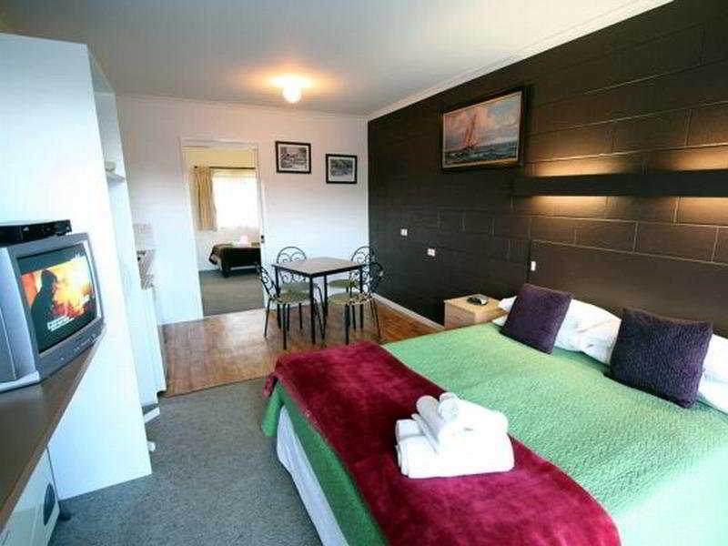 Motel Marengo Zewnętrze zdjęcie
