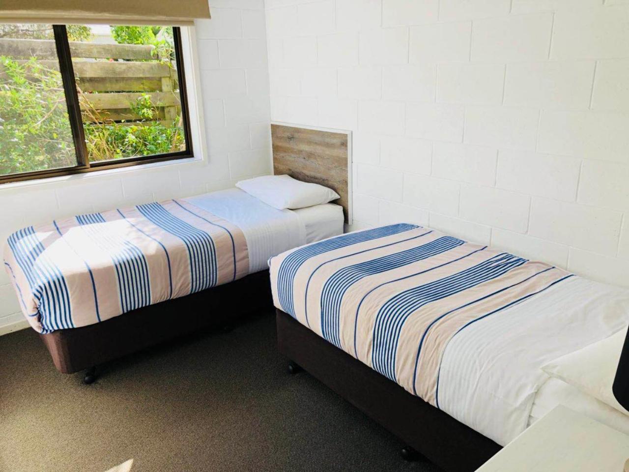 Motel Marengo Zewnętrze zdjęcie